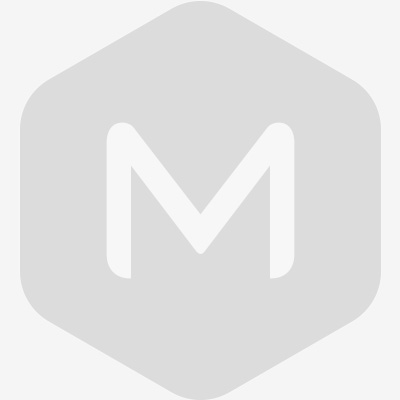 水質(zhì)全分析檢驗(yàn)分析報告